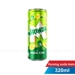 https://www.lottemart.vn/media/catalog/product/cache/75x75/8/9/8934588362347-2026-3.jpg.webp