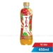 https://www.lottemart.vn/media/catalog/product/cache/75x75/8/9/8934588443558-1.jpg.webp