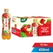 https://www.lottemart.vn/media/catalog/product/cache/75x75/8/9/8934588443565-1.jpg.webp