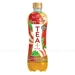 https://www.lottemart.vn/media/catalog/product/cache/75x75/8/9/8934588443565-2.jpg.webp
