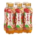 https://www.lottemart.vn/media/catalog/product/cache/75x75/8/9/8934588443572-1.jpg.webp