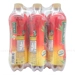 https://www.lottemart.vn/media/catalog/product/cache/75x75/8/9/8934588443572-2.jpg.webp