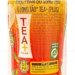 https://www.lottemart.vn/media/catalog/product/cache/75x75/8/9/8934588443572-3.jpg.webp