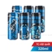 https://www.lottemart.vn/media/catalog/product/cache/75x75/8/9/8934588452581-1.jpg.webp