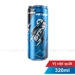 https://www.lottemart.vn/media/catalog/product/cache/75x75/8/9/8934588452581-2.jpg.webp