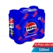 https://www.lottemart.vn/media/catalog/product/cache/75x75/8/9/8934588462580-2026-1.jpg.webp