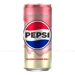 https://www.lottemart.vn/media/catalog/product/cache/75x75/8/9/8934588552267-1.jpg.webp