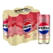 https://www.lottemart.vn/media/catalog/product/cache/75x75/8/9/8934588552694-1.jpg.webp