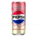 https://www.lottemart.vn/media/catalog/product/cache/75x75/8/9/8934588552694-2.jpg.webp