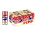 https://www.lottemart.vn/media/catalog/product/cache/75x75/8/9/8934588552700-1.jpg.webp