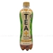 https://www.lottemart.vn/media/catalog/product/cache/75x75/8/9/8934588650550-1.jpg.webp