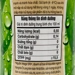 https://www.lottemart.vn/media/catalog/product/cache/75x75/8/9/8934588650550-2.jpg.webp