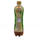 https://www.lottemart.vn/media/catalog/product/cache/75x75/8/9/8934588653551-2-1.jpg.webp