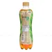 https://www.lottemart.vn/media/catalog/product/cache/75x75/8/9/8934588653575-3.jpg.webp