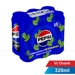 https://www.lottemart.vn/media/catalog/product/cache/75x75/8/9/8934588670114-2026-1.jpg.webp