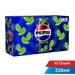https://www.lottemart.vn/media/catalog/product/cache/75x75/8/9/8934588672422-2026-1.jpg.webp