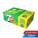 https://www.lottemart.vn/media/catalog/product/cache/75x75/8/9/8934588752421-2026-1.jpg.webp
