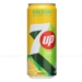 https://www.lottemart.vn/media/catalog/product/cache/75x75/8/9/8934588752582-2.jpg.webp
