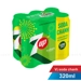 https://www.lottemart.vn/media/catalog/product/cache/75x75/8/9/8934588752582-2026-1.jpg.webp