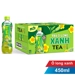 https://www.lottemart.vn/media/catalog/product/cache/75x75/8/9/8934588763564-1.jpg.webp