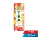 https://www.lottemart.vn/media/catalog/product/cache/75x75/8/9/8934588792113-1.jpg.webp