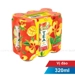 https://www.lottemart.vn/media/catalog/product/cache/75x75/8/9/8934588792588-1.jpg.webp