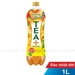 https://www.lottemart.vn/media/catalog/product/cache/75x75/8/9/8934588793103-1.jpg.webp