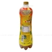 https://www.lottemart.vn/media/catalog/product/cache/75x75/8/9/8934588793103-2.jpg.webp