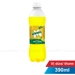 https://www.lottemart.vn/media/catalog/product/cache/75x75/8/9/8934588813139-1.jpg.webp