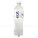 https://www.lottemart.vn/media/catalog/product/cache/75x75/8/9/8934588840104-2.jpg.webp