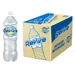https://www.lottemart.vn/media/catalog/product/cache/75x75/8/9/8934588843310-1.jpg.webp
