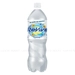 https://www.lottemart.vn/media/catalog/product/cache/75x75/8/9/8934588843310-2.jpg.webp