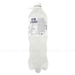 https://www.lottemart.vn/media/catalog/product/cache/75x75/8/9/8934588843310-3.jpg.webp