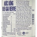 https://www.lottemart.vn/media/catalog/product/cache/75x75/8/9/8934588843310-4.jpg.webp