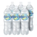 https://www.lottemart.vn/media/catalog/product/cache/75x75/8/9/8934588843600-1.jpg.webp