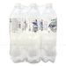 https://www.lottemart.vn/media/catalog/product/cache/75x75/8/9/8934588843600-2.jpg.webp