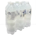 https://www.lottemart.vn/media/catalog/product/cache/75x75/8/9/8934588843600-3.jpg.webp