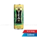 https://www.lottemart.vn/media/catalog/product/cache/75x75/8/9/8934588872112-1.jpg.webp