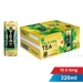 https://www.lottemart.vn/media/catalog/product/cache/75x75/8/9/8934588872426-1.jpg.webp
