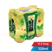 https://www.lottemart.vn/media/catalog/product/cache/75x75/8/9/8934588872587-1.jpg.webp