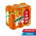 https://www.lottemart.vn/media/catalog/product/cache/75x75/8/9/8934588880117-2026-1.jpg.webp