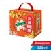 https://www.lottemart.vn/media/catalog/product/cache/75x75/8/9/8934588880117-2026-2.jpg.webp
