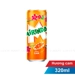 https://www.lottemart.vn/media/catalog/product/cache/75x75/8/9/8934588880117-2026-3.jpg.webp