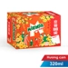 https://www.lottemart.vn/media/catalog/product/cache/75x75/8/9/8934588882340-2026-2.jpg.webp
