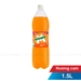 https://www.lottemart.vn/media/catalog/product/cache/75x75/8/9/8934588883064-2026-1.jpg.webp