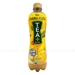 https://www.lottemart.vn/media/catalog/product/cache/75x75/8/9/8934588923555-1.jpg.webp
