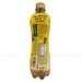 https://www.lottemart.vn/media/catalog/product/cache/75x75/8/9/8934588923555-2.jpg.webp