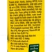 https://www.lottemart.vn/media/catalog/product/cache/75x75/8/9/8934588923555-3.jpg.webp