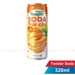 https://www.lottemart.vn/media/catalog/product/cache/75x75/8/9/8934588952111-1.jpg.webp
