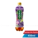 https://www.lottemart.vn/media/catalog/product/cache/75x75/8/9/8934588973550-1.jpg.webp